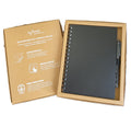 Eco-Notebook