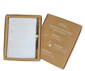 Eco-Notebook
