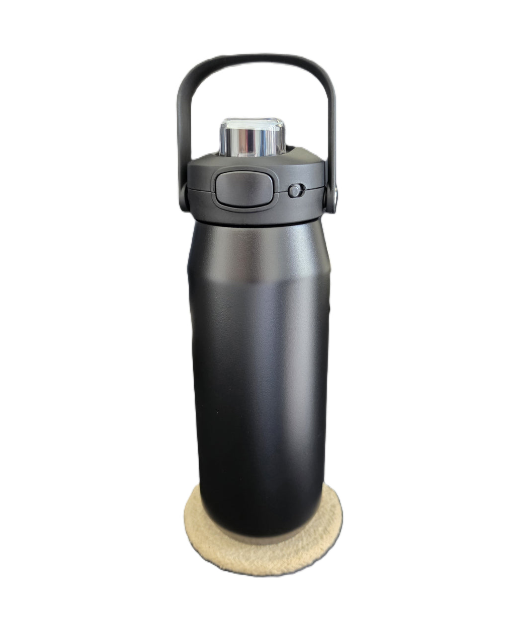 750ml Insulated Water Bottle