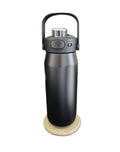 750ml Insulated Water Bottle