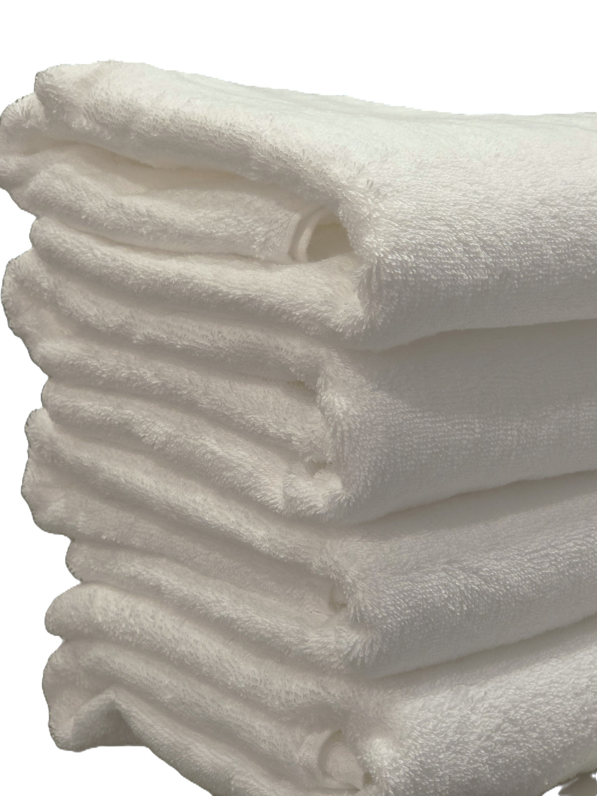 Bath Towel Luxe