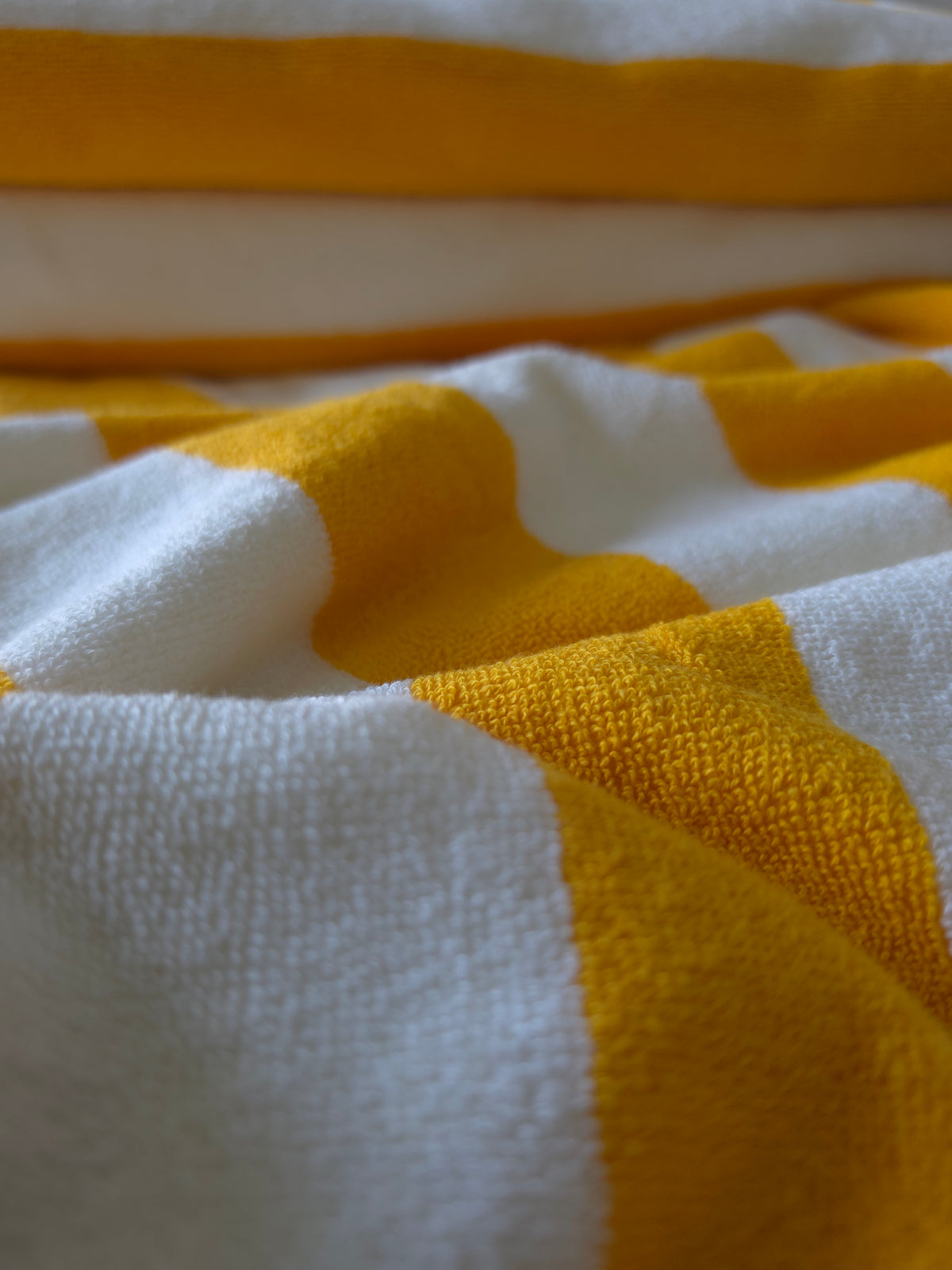 Pool Towel