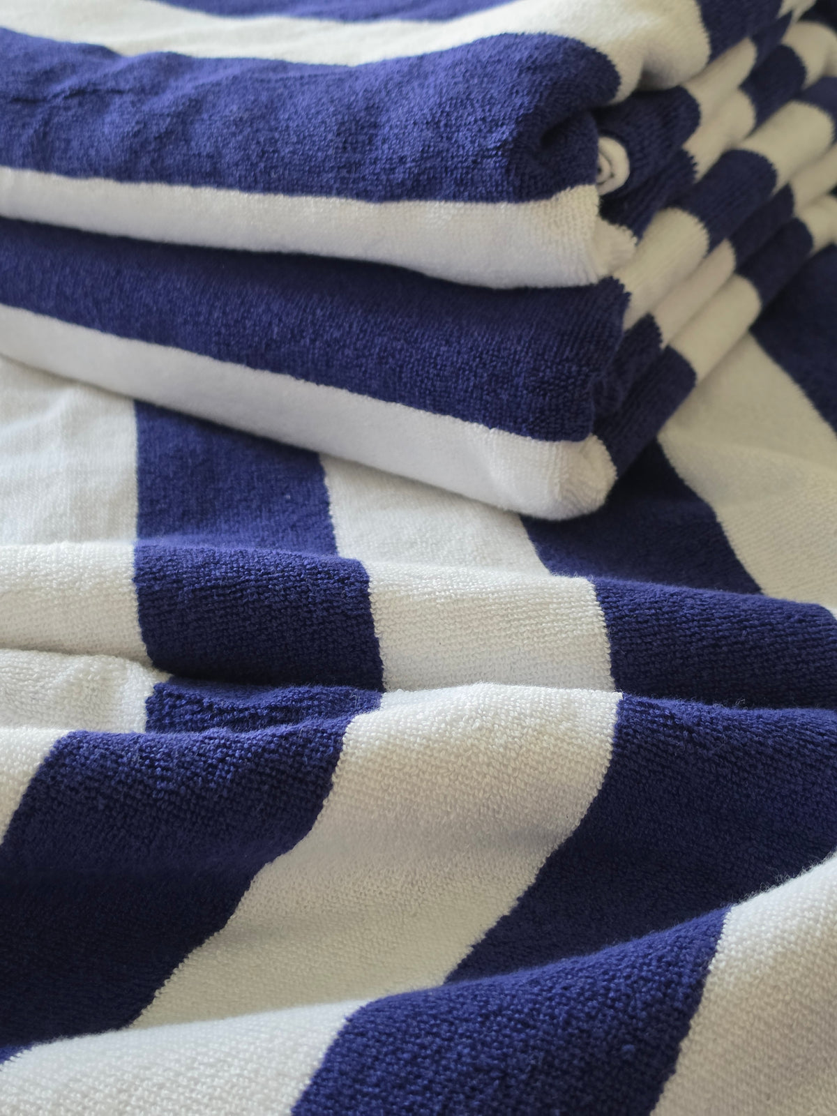 Pool Towel