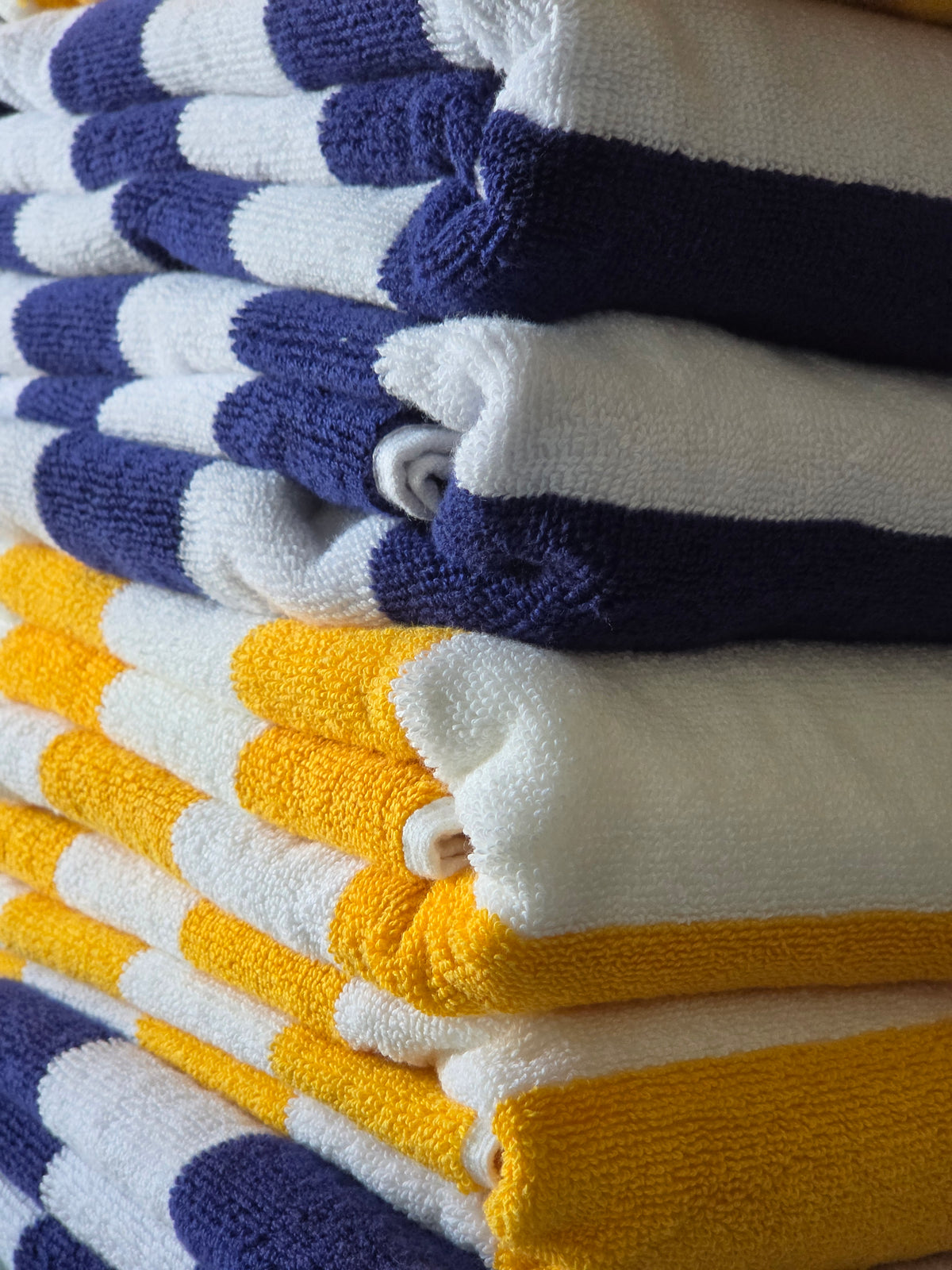 Pool Towel