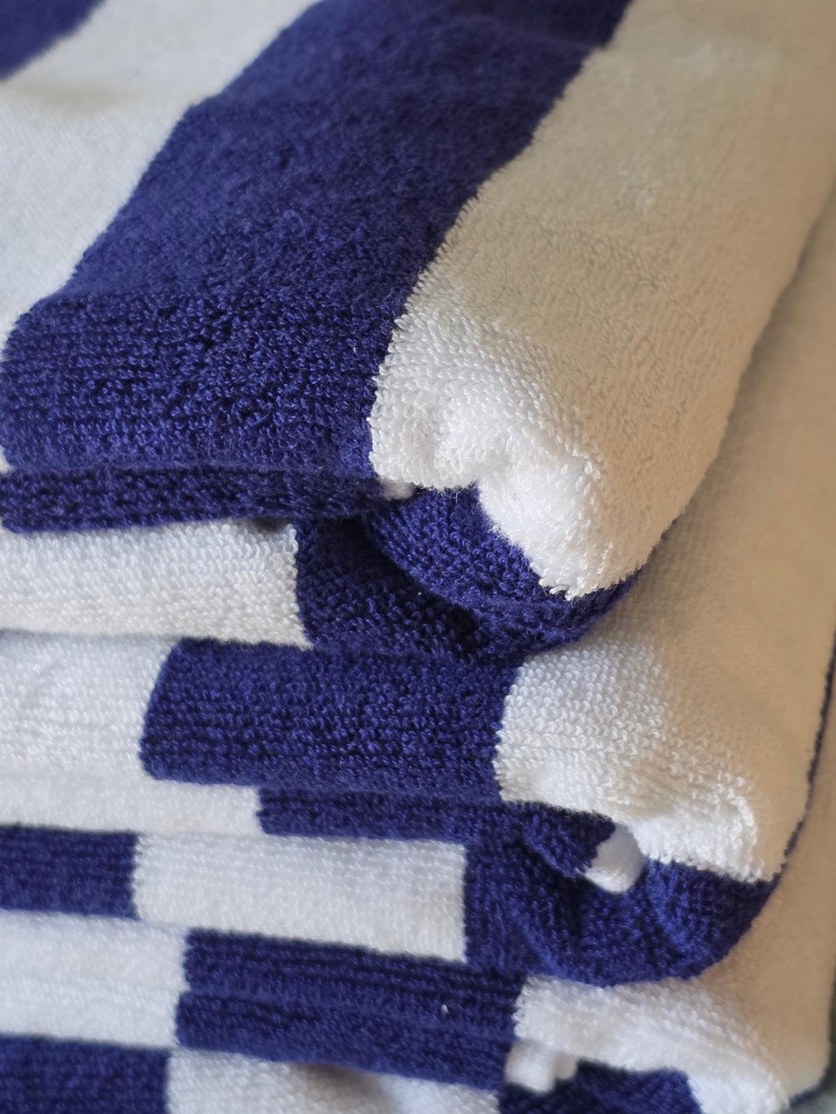 Pool Towel