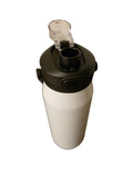 1L Insulated Water Bottle