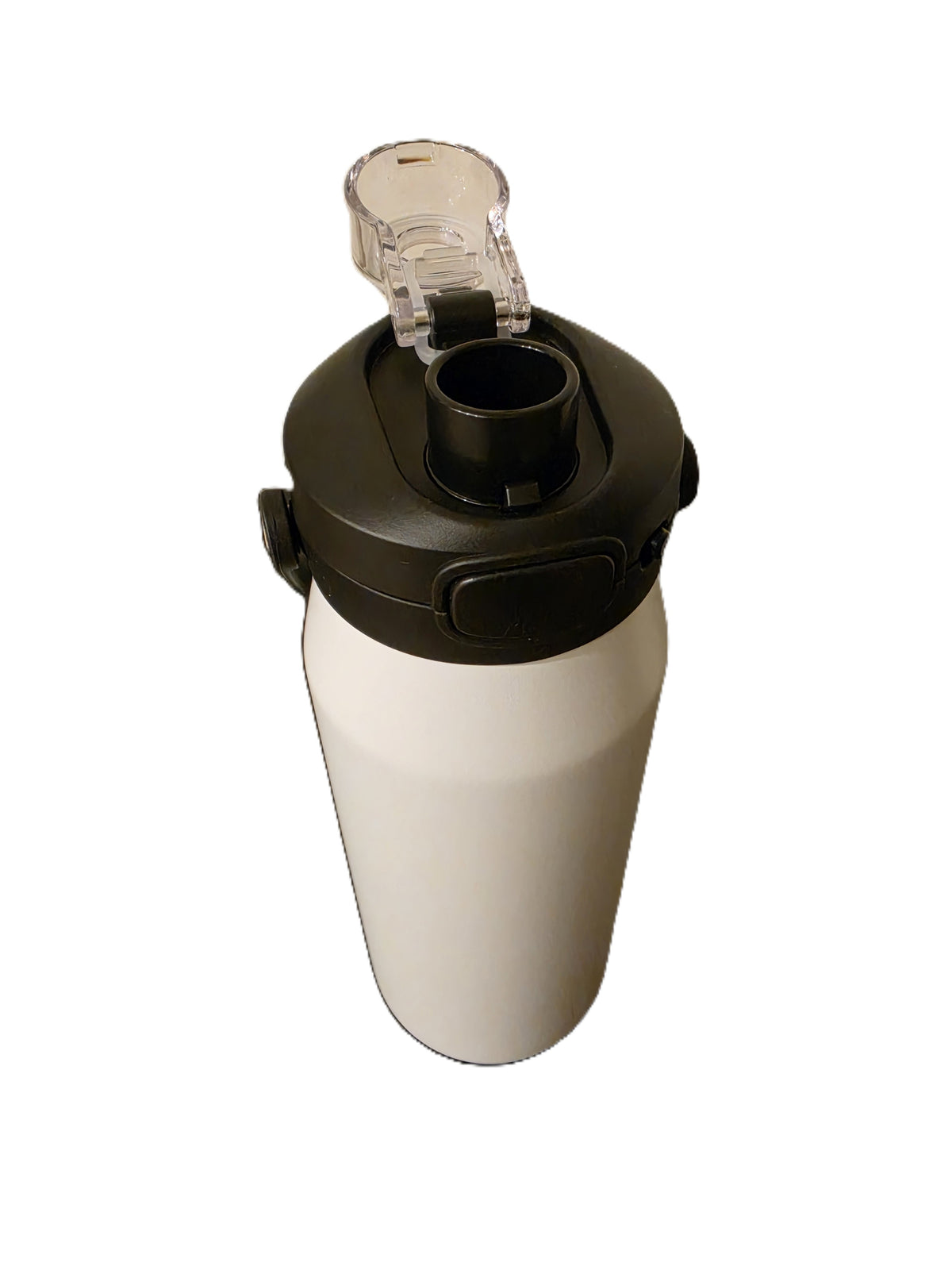 1L Insulated Water Bottle