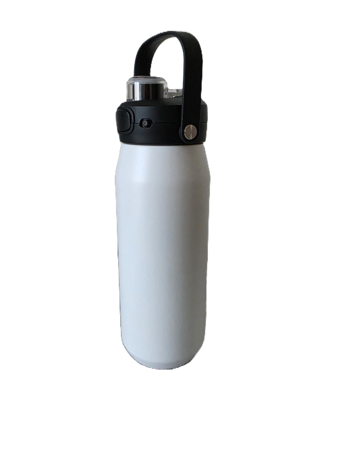 1L Insulated Water Bottle