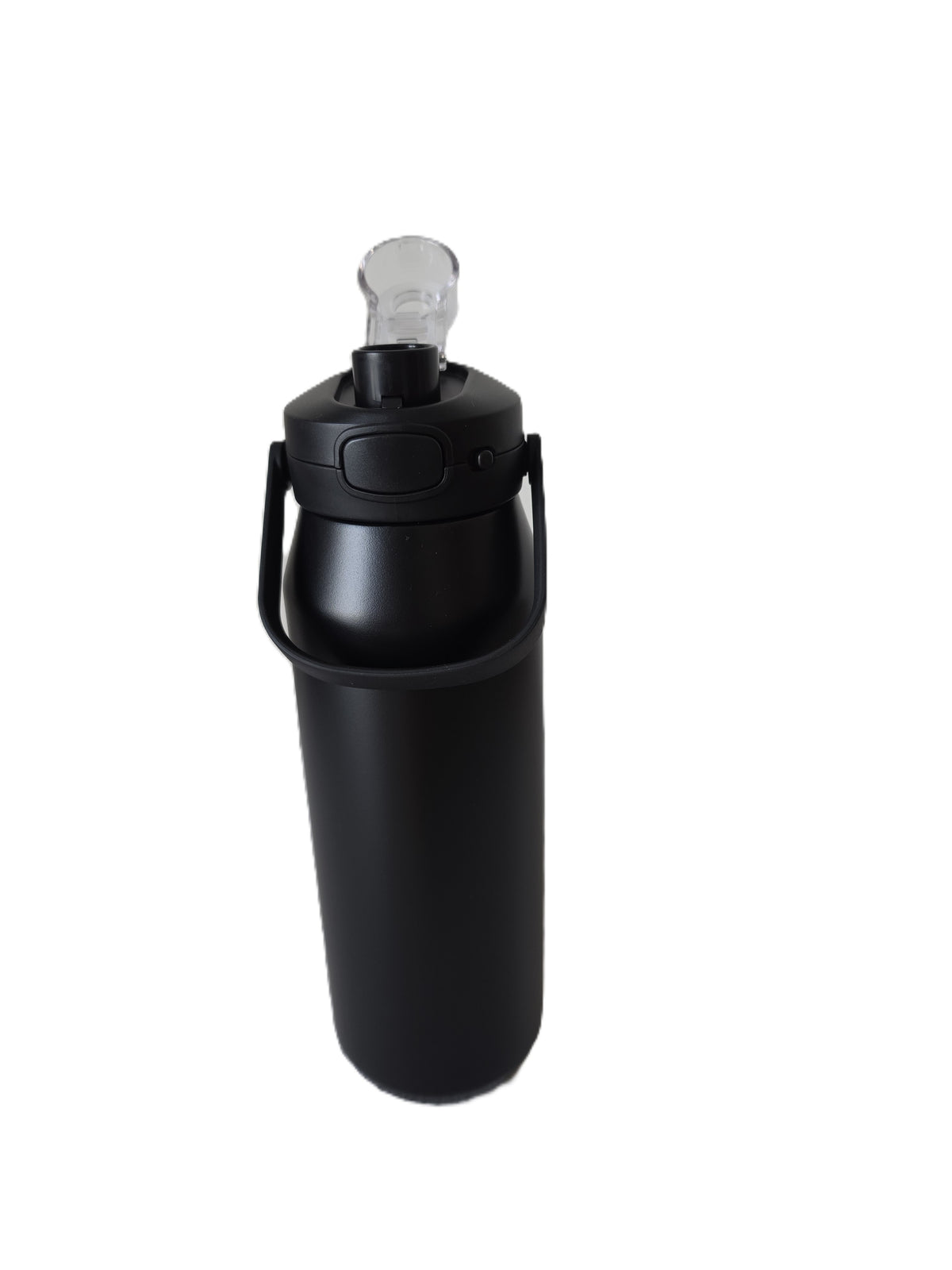 1L Insulated Water Bottle