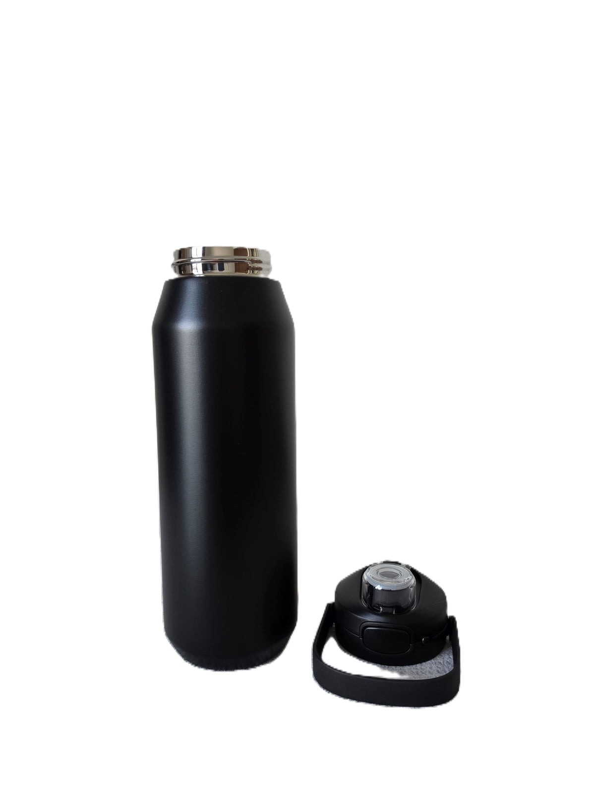 1L Insulated Water Bottle